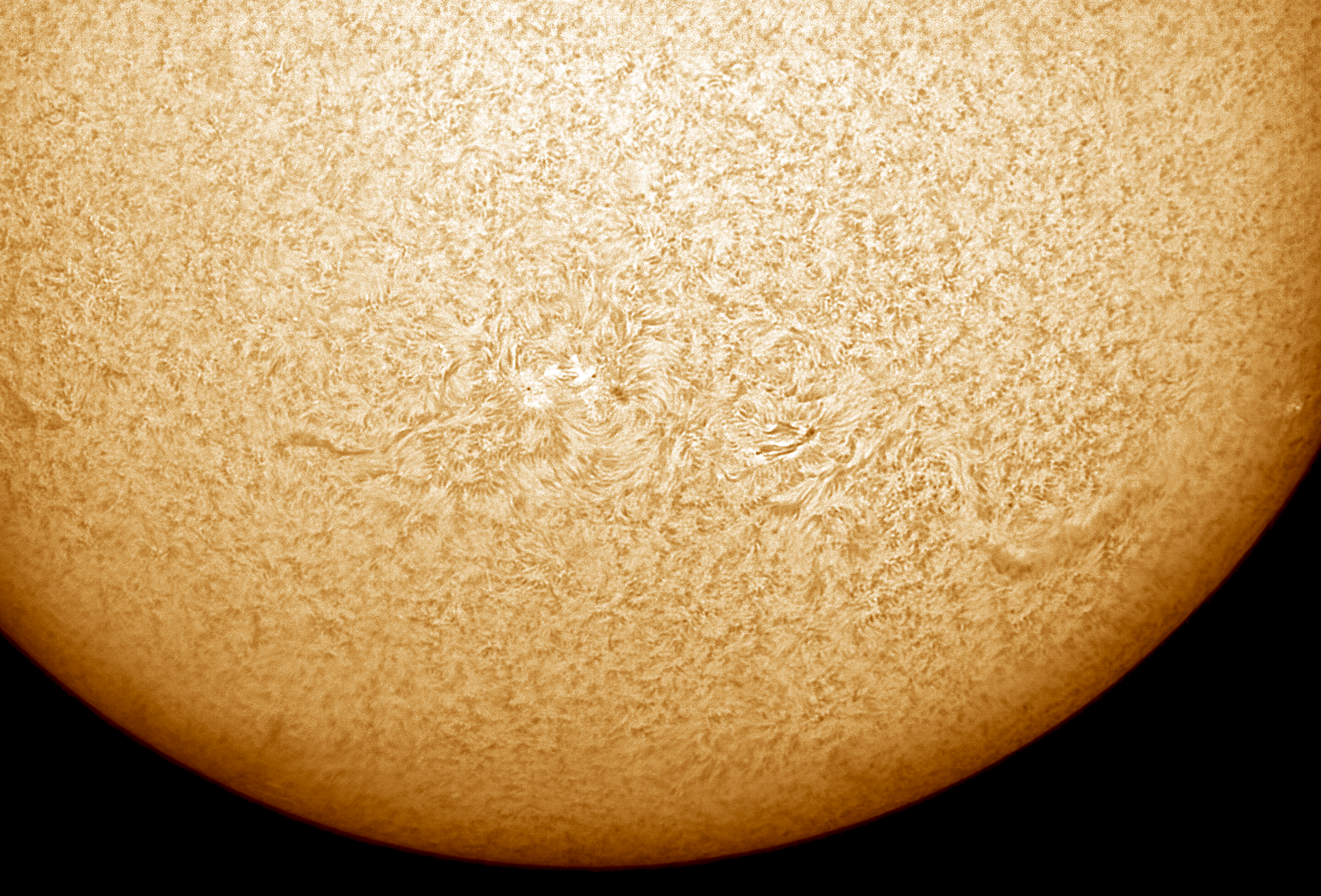 Sun_080326_sol_2021-11-27s.png