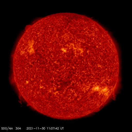 30-11-2021 1107z SDO latest_512_0304.jpg