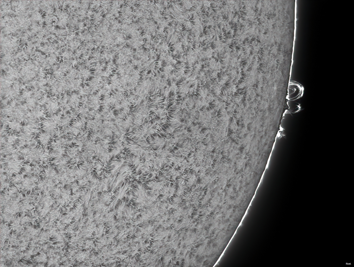 Sol del 4 de diciembre 2021-Stellarvue-Daystar-5az-pos.jpg