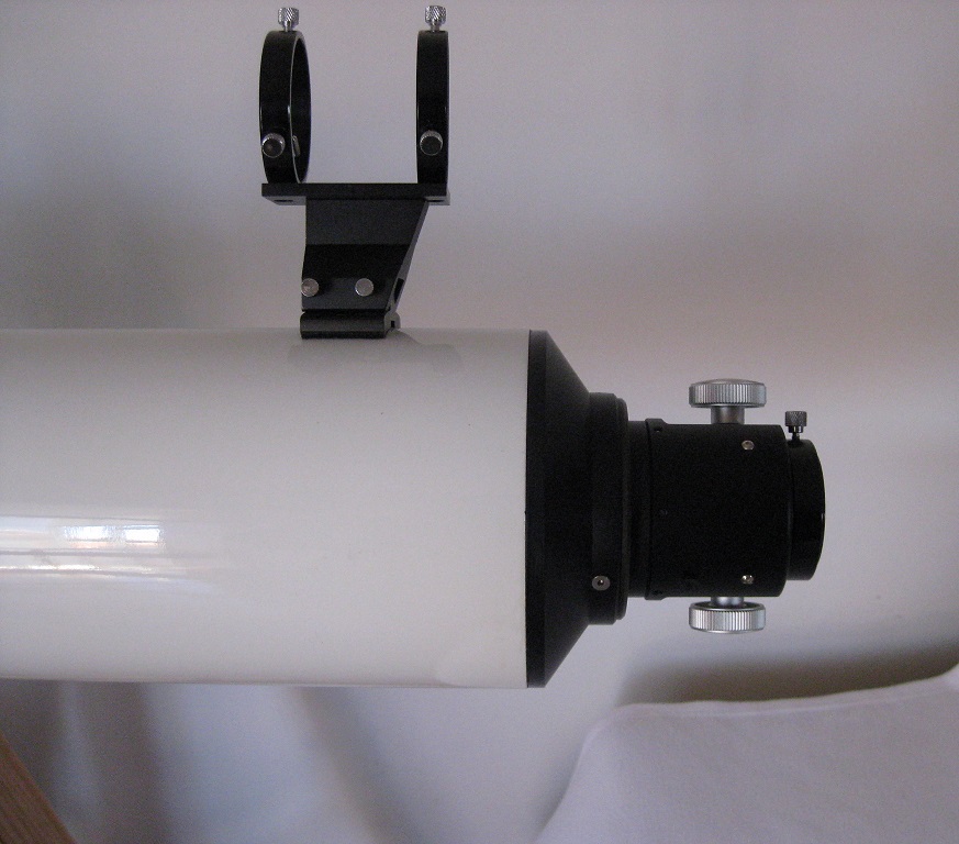 _10 original focuser.jpg