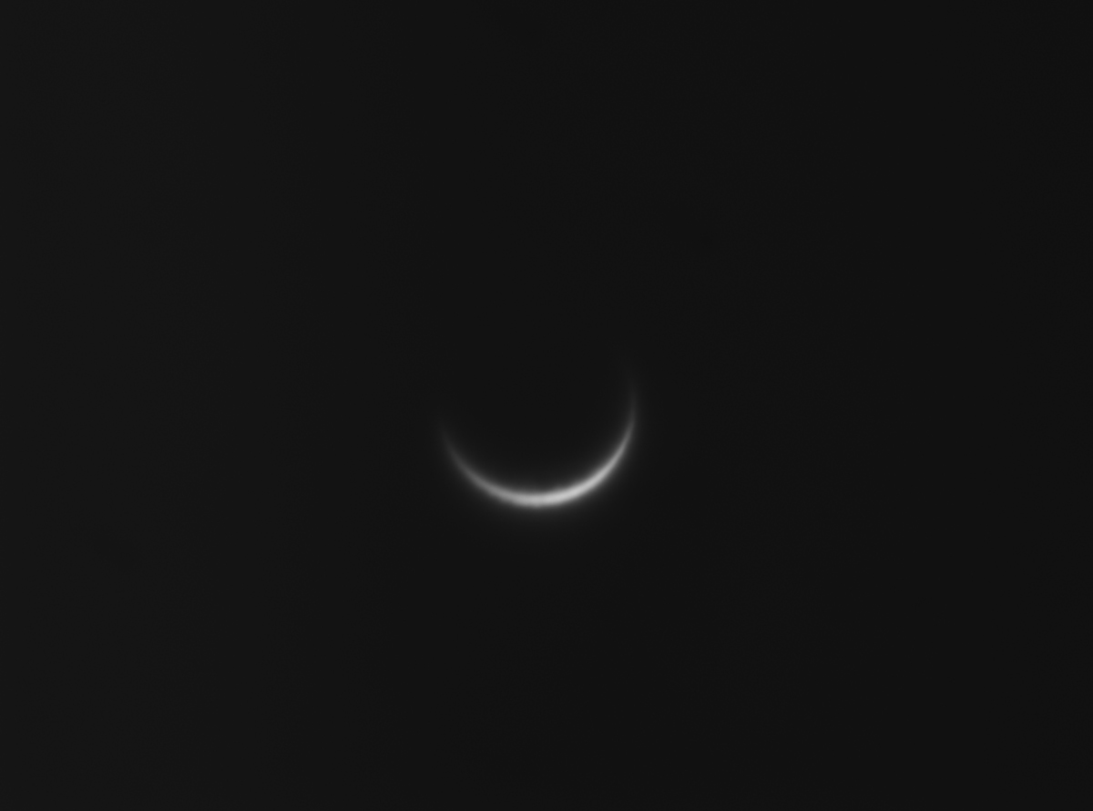 ps1bw_venus_0010_AS_f2400_small.jpg