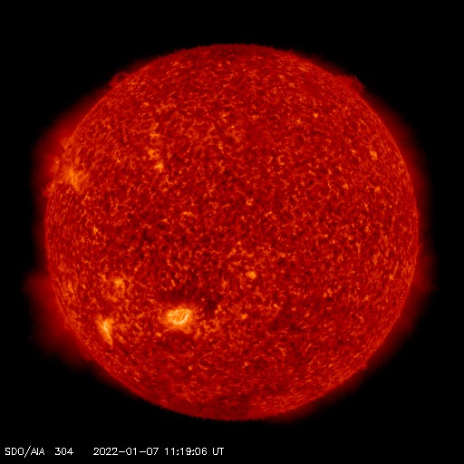 7-1-2022 1119Z SDO latest_512_0304.jpg