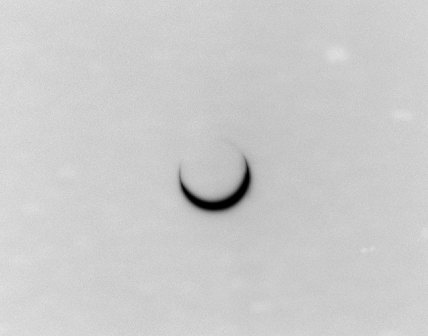 ps1invflat_venus_152957_AS_f200_small.jpg