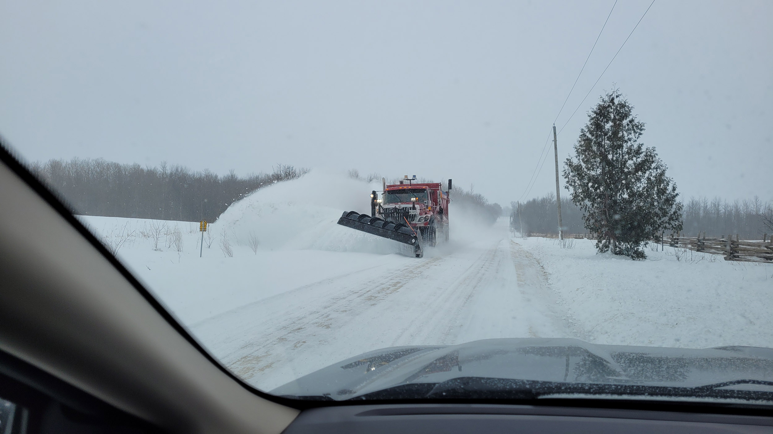 Snowplow.jpg