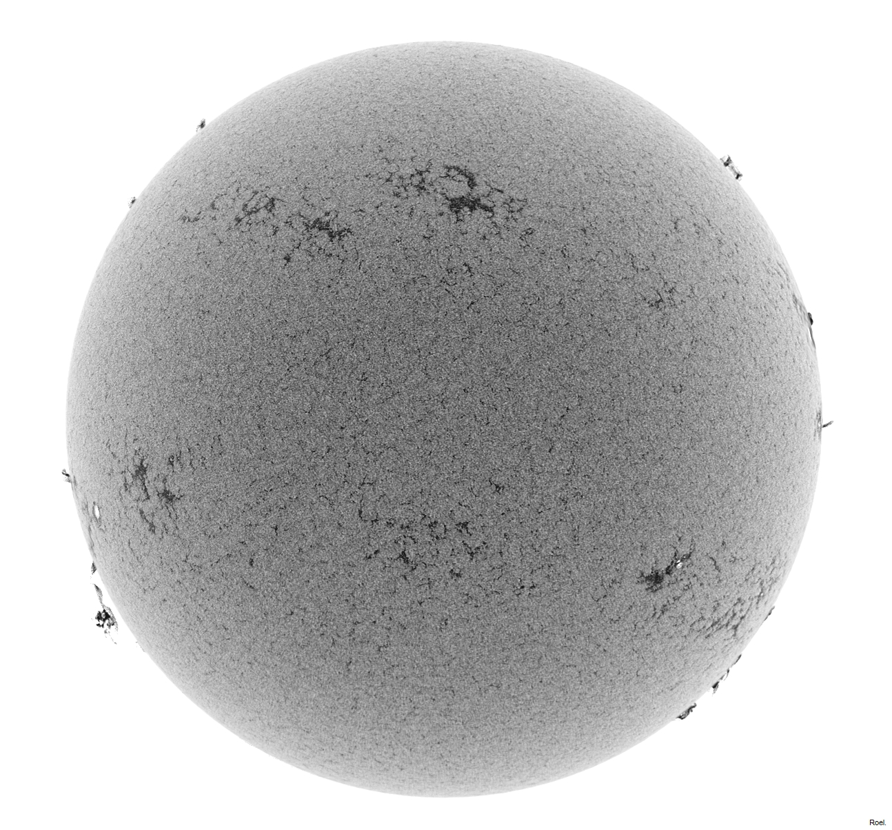 Sol del 20 de enero 2022-Meade-CaK-PSTmod-1az-neg.jpg