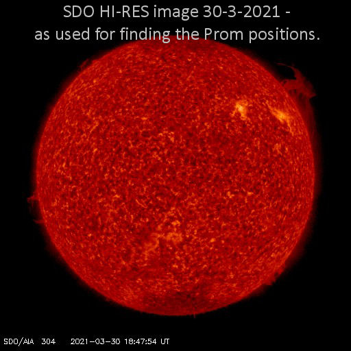 30-3-2021 SDO - PROM positions latest_512_0304.jpg