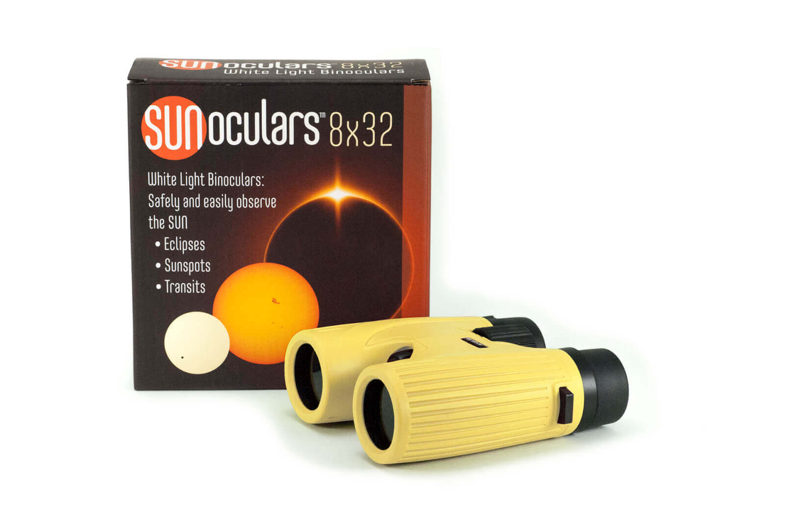 SUNoculars_yellow_v5.jpg