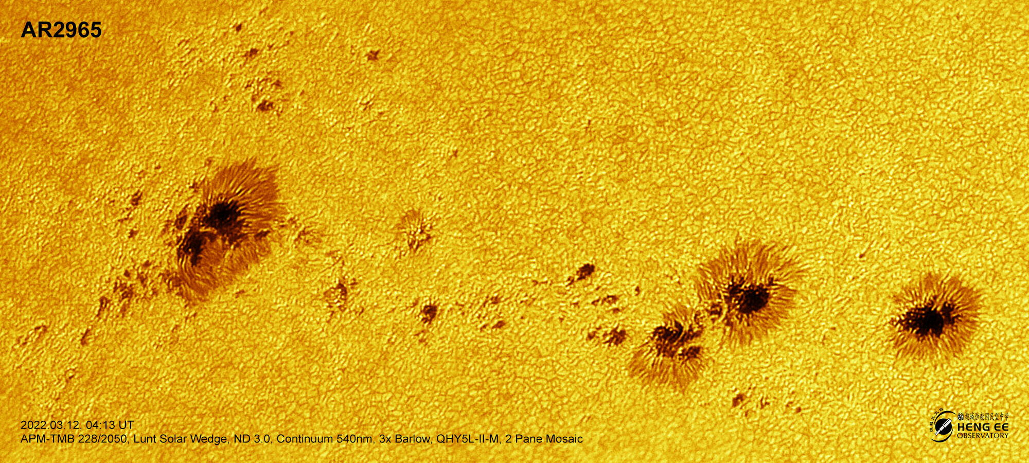 AR2965_20220312_0413_W3x.jpg