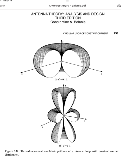 29ACB45D-9C9B-4C5E-ACC1-EBA9EB19BE2D.png