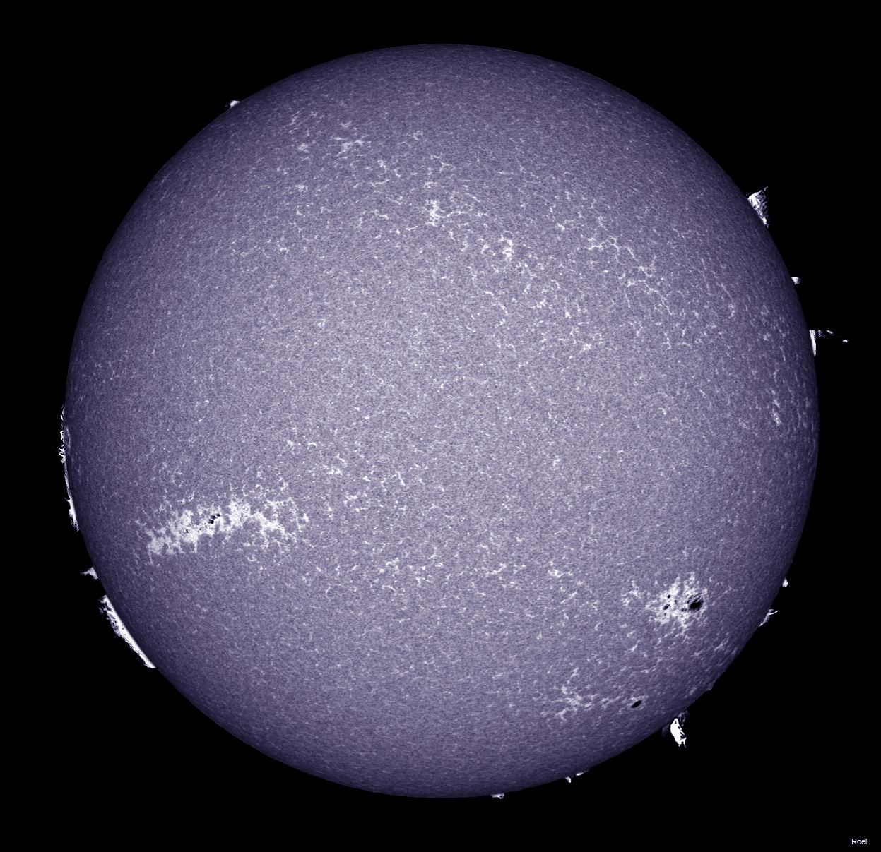 Sol del 7 de mayo del 2022-Meade-CaK-PSTmod-1az-pos-c.jpg