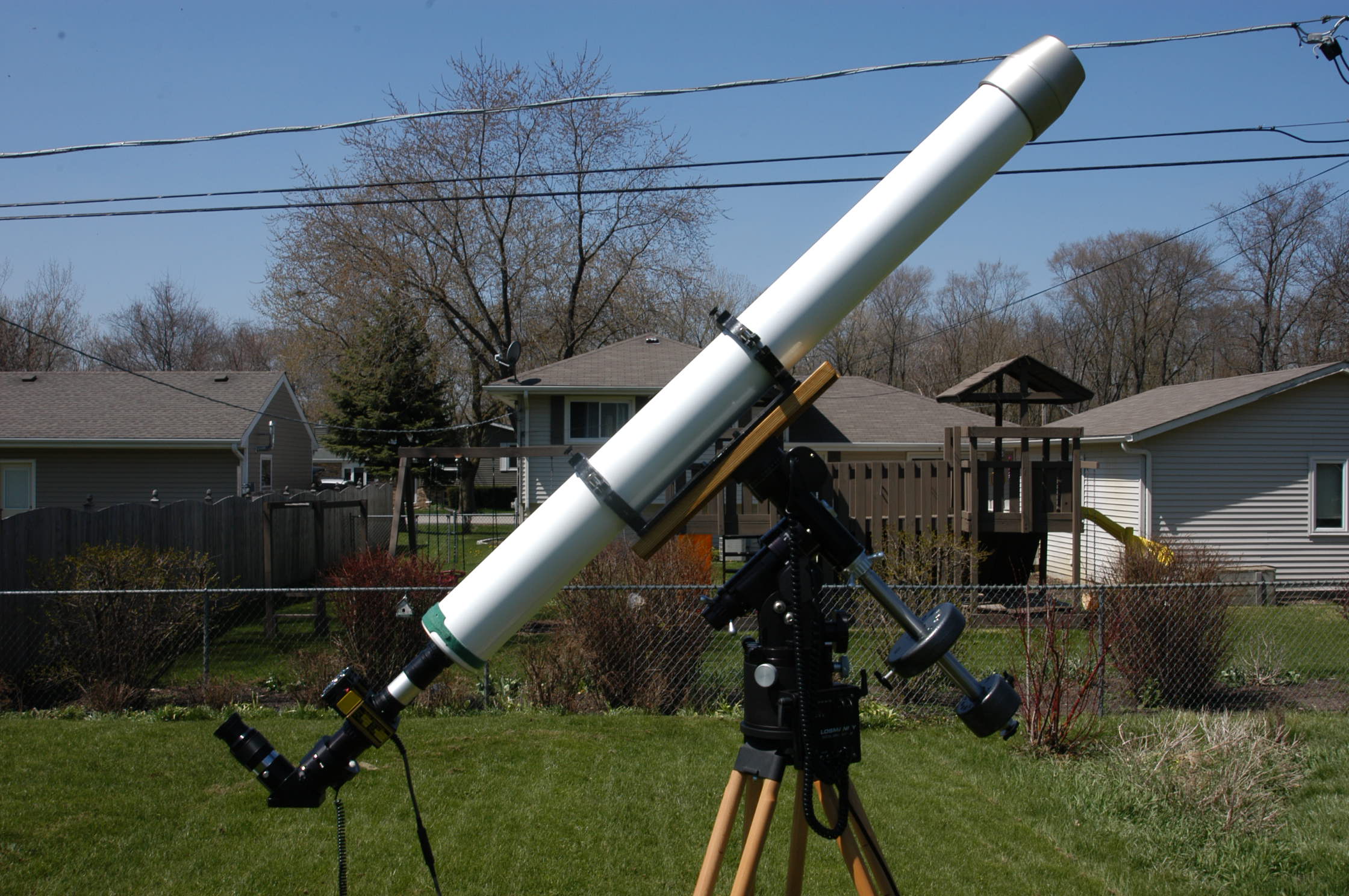 solar scope.jpg