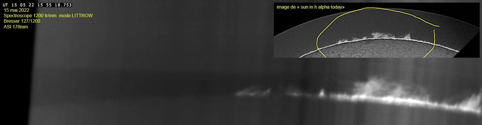 1200 tmm littrow spicules_20220515_155518.753_UT comparaison anamorphose.jpg