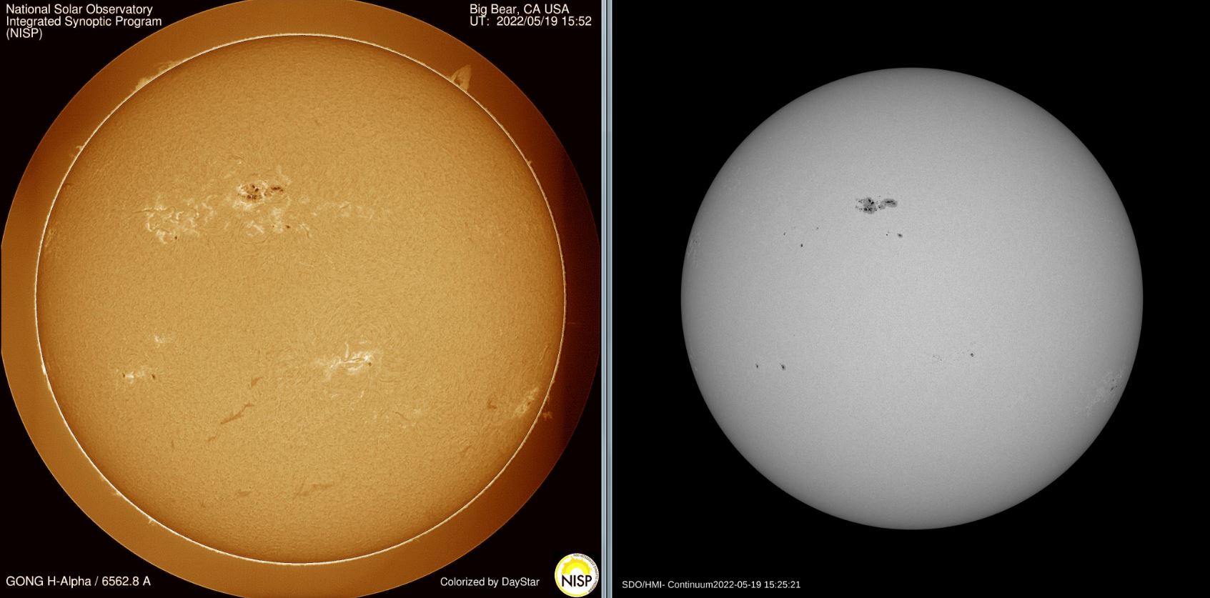 GONGha+SDOHMIc_5-19-22.JPG