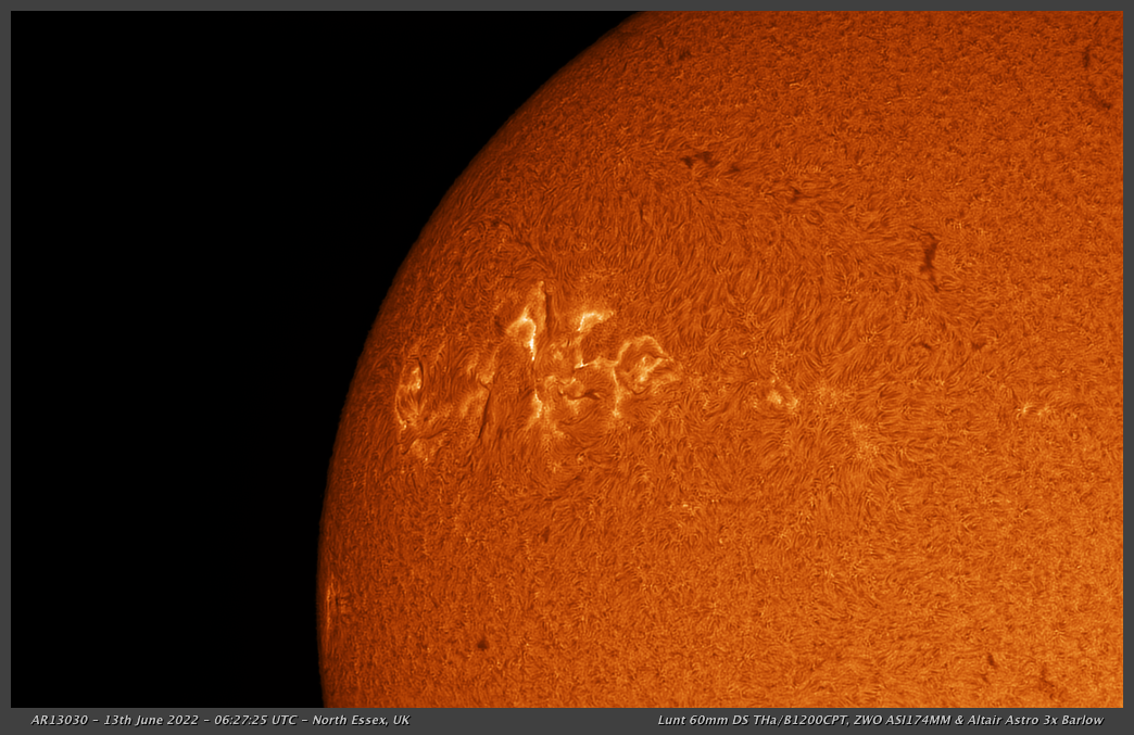 AR13030_20220613_062725UTC_x3_JWH.png