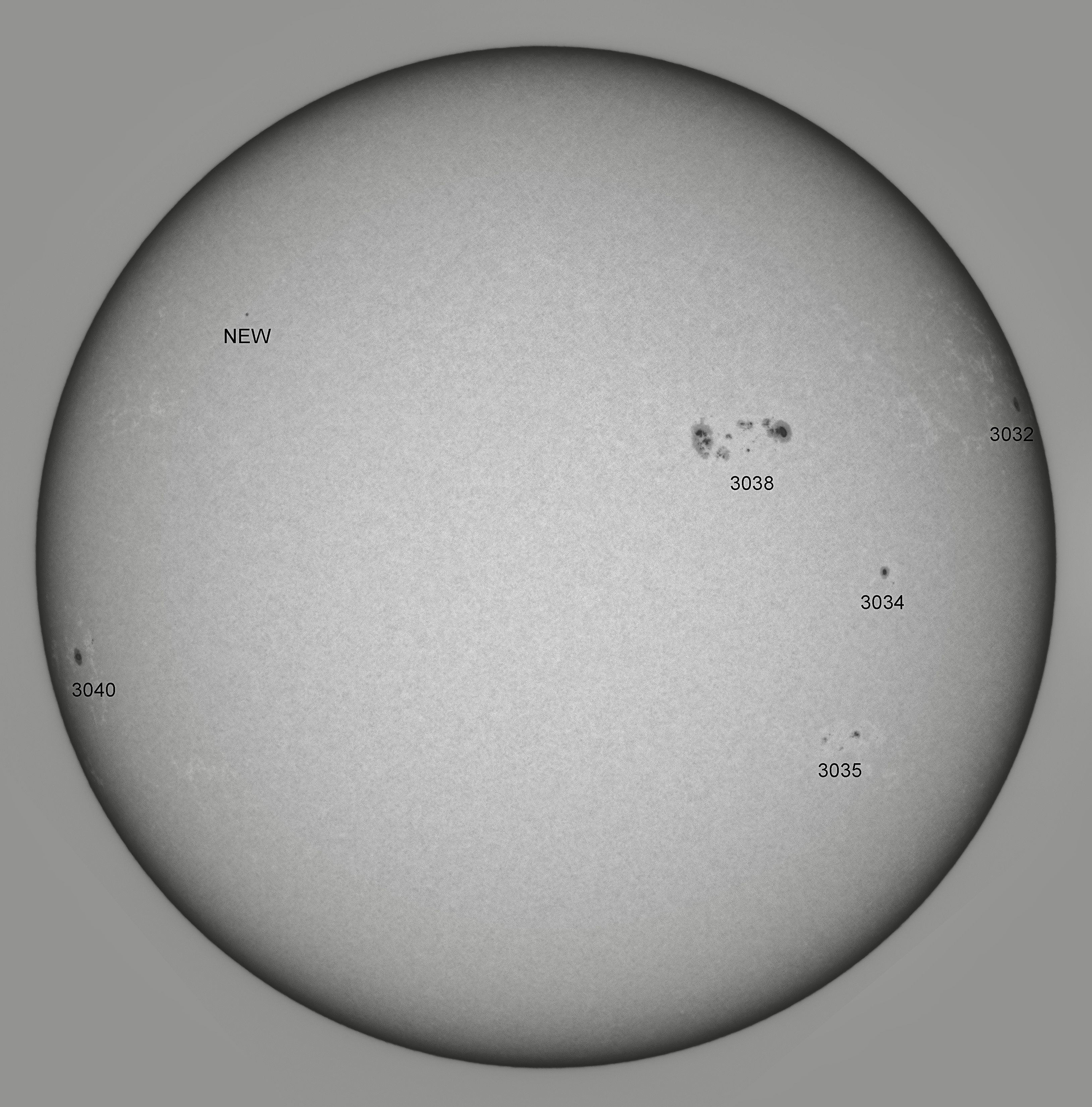 Sol 2022.06.22.jpg