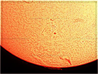 Sun 6-22 DayStarDS 60mm.jpg