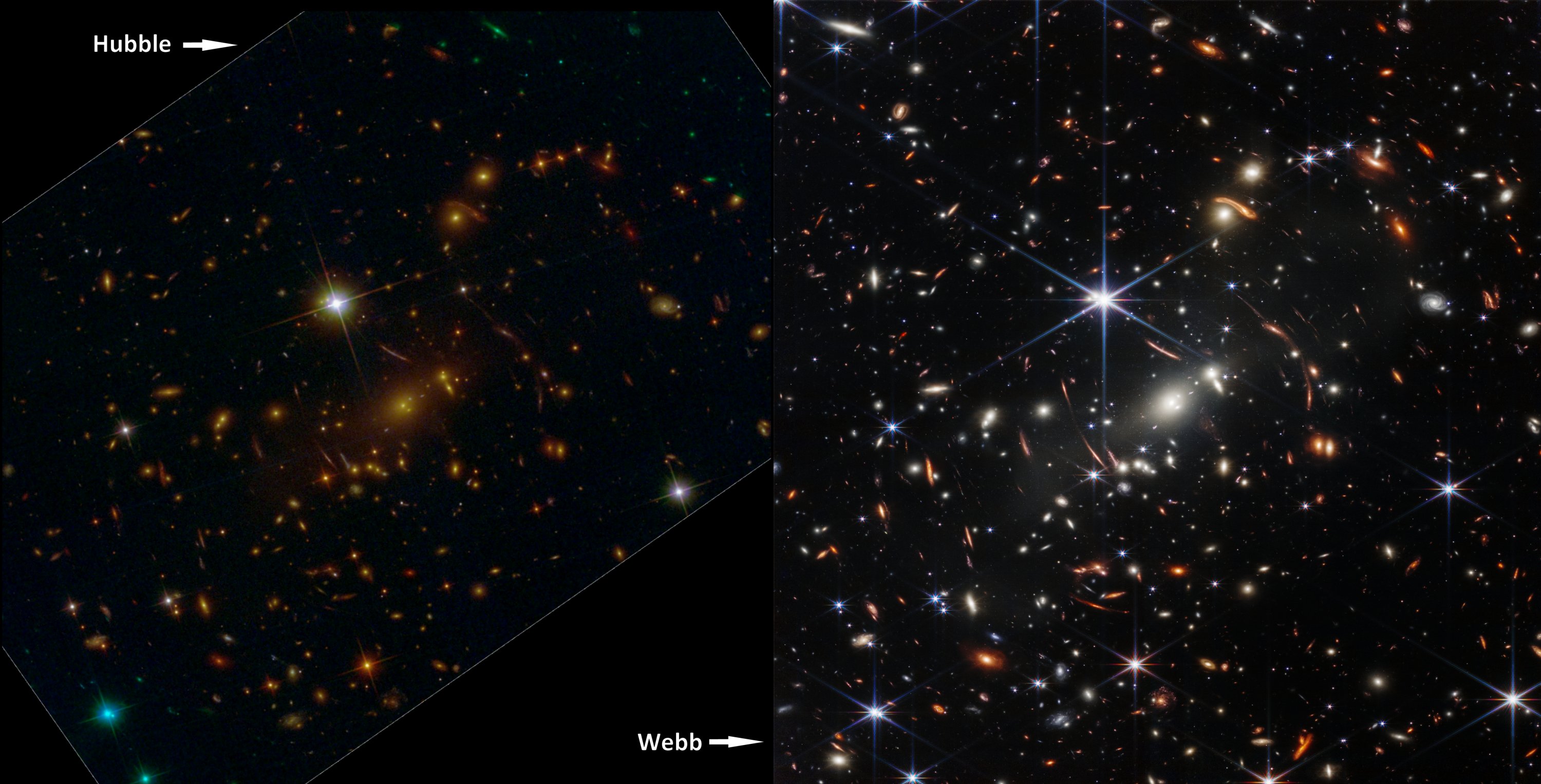 SMACS 0723 Hubble v Webb SM.jpg