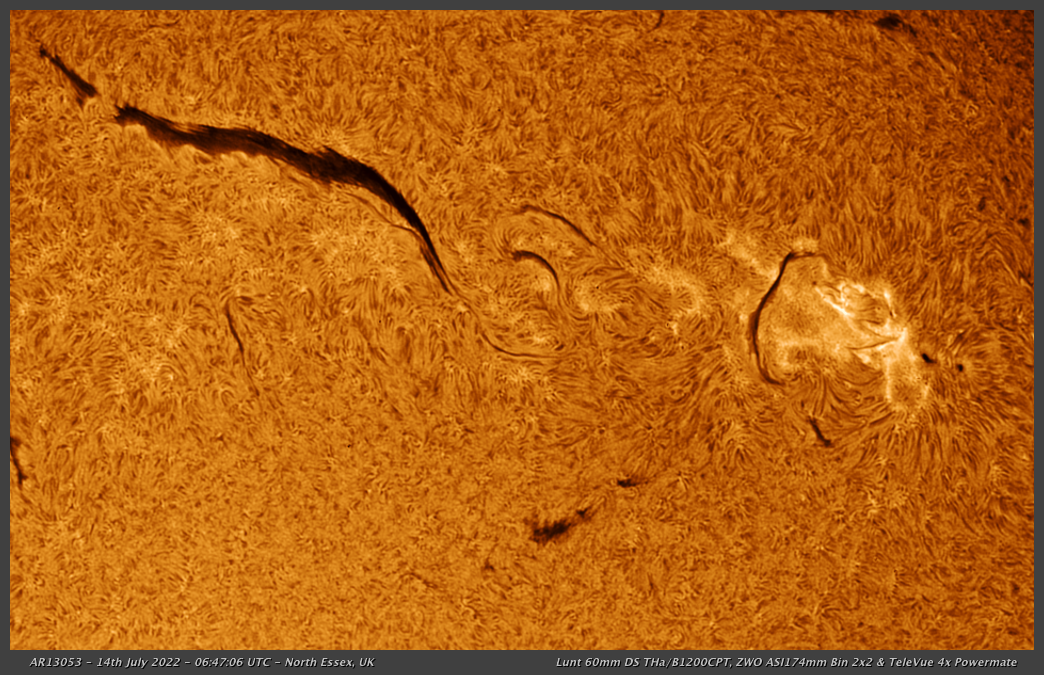 AR13053_20220714_064706UTC_B2_x4_JWH.png