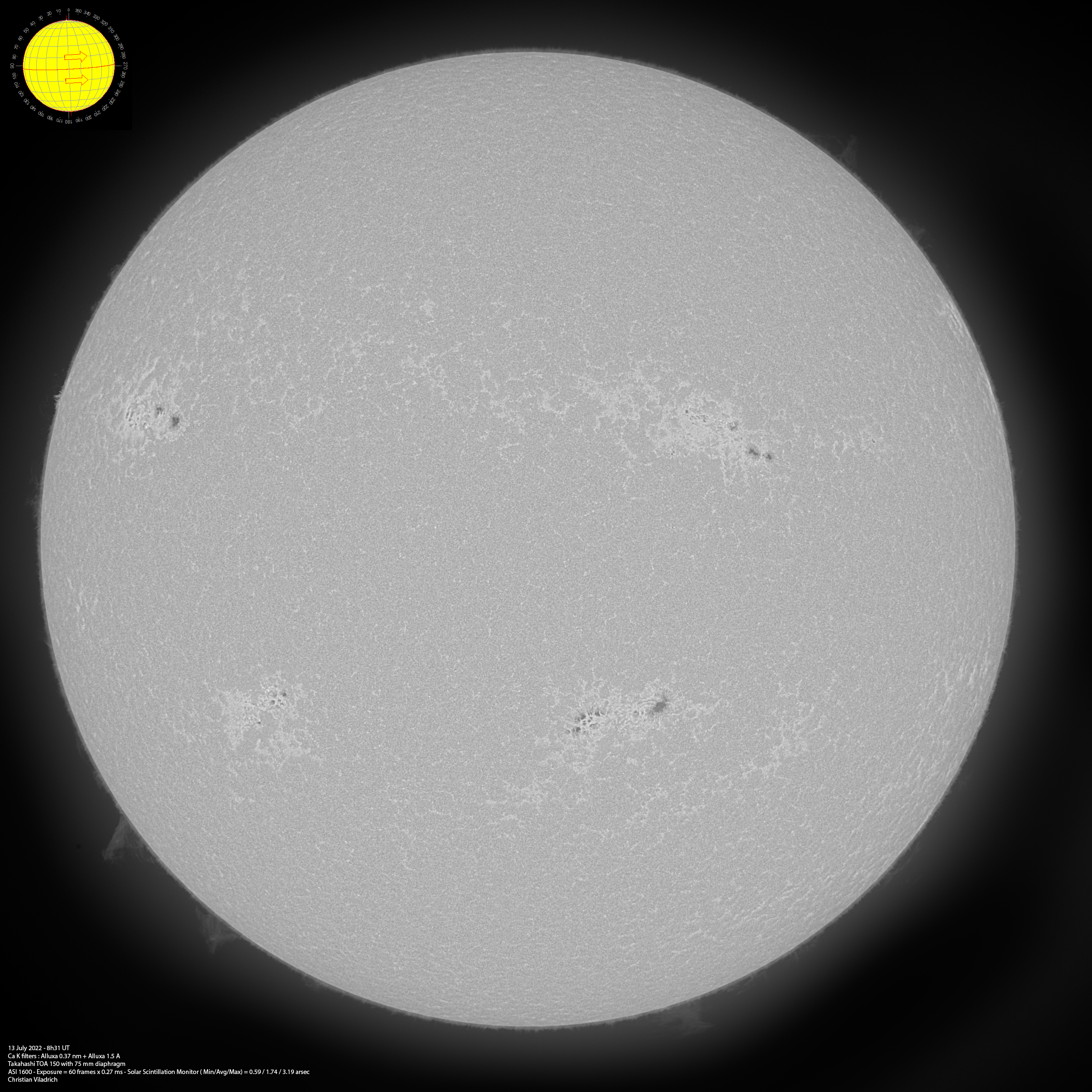 Ca K-13July2022-8h31UT-TOA150-Alluxa-0.37nm-1.5nm-ASI1600-ddp.jpg