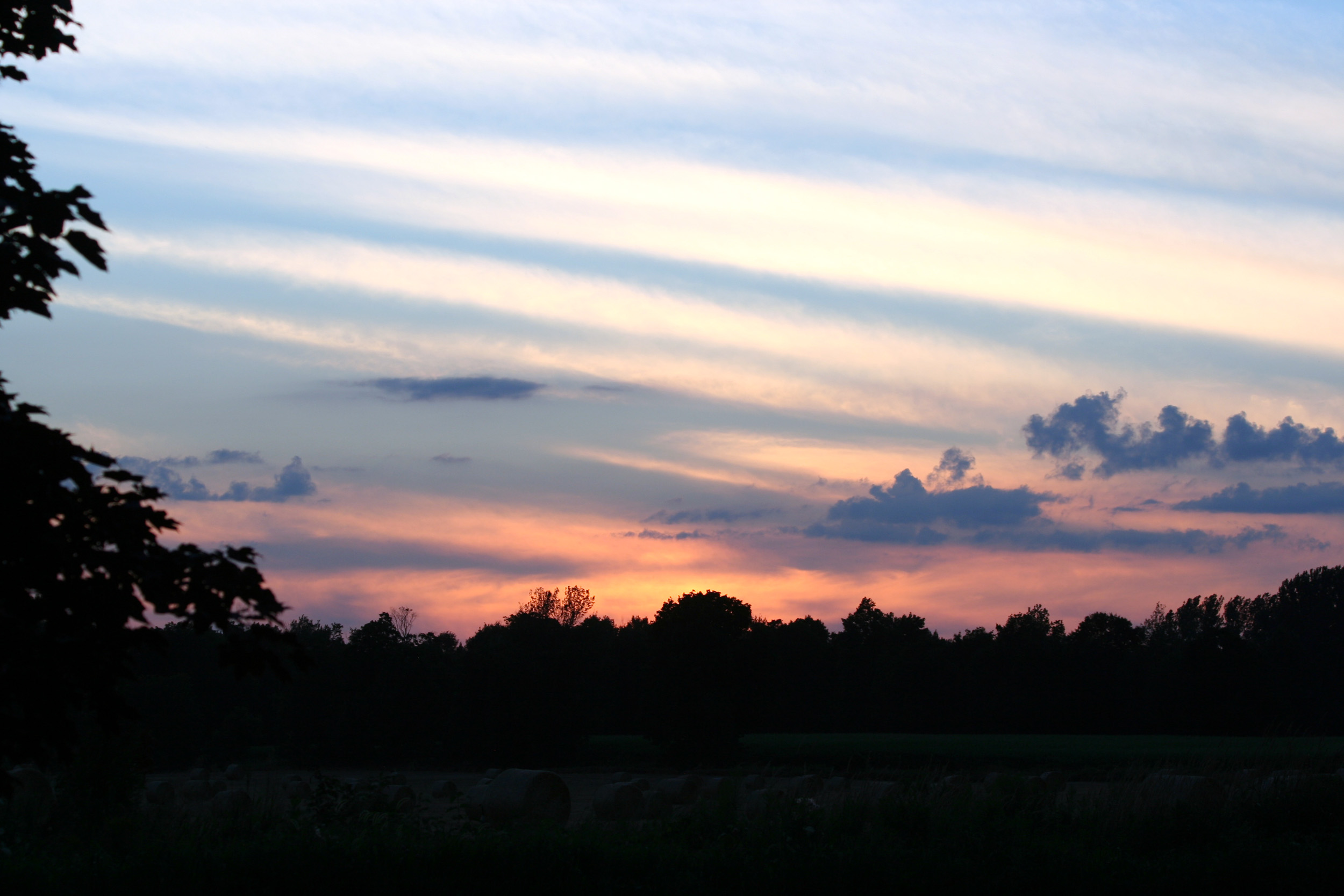 Harvest Sunset-2.jpg