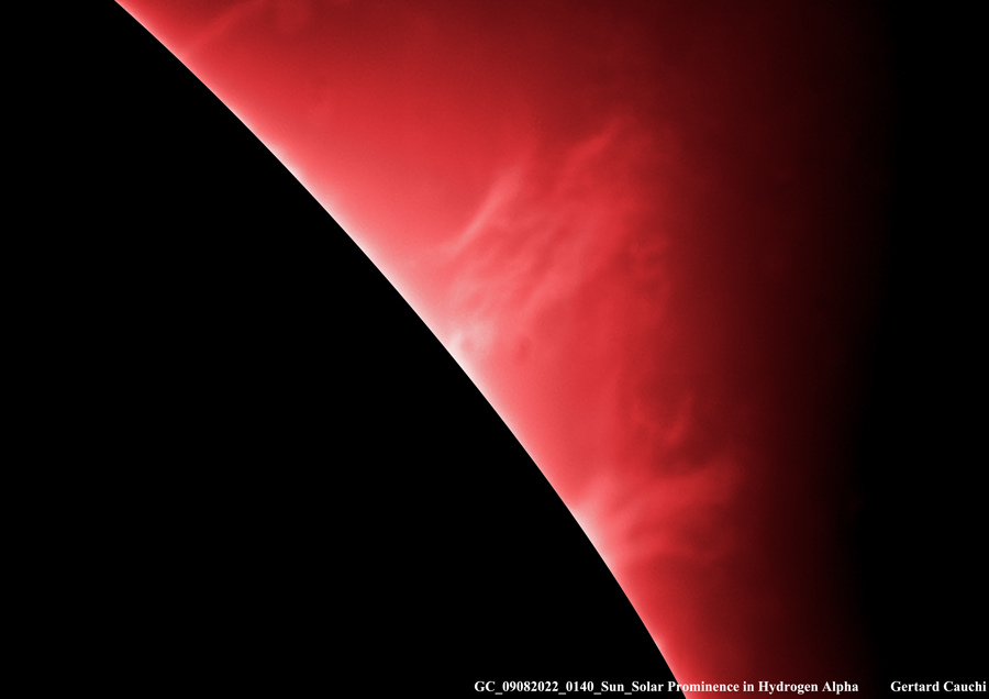 GC_09082022_0140_Sun_Solar Prominence in Hydrogen Alpha.jpg