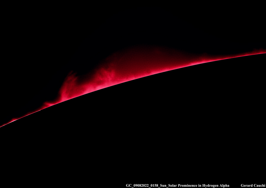 GC_09082022_0158_Sun_Solar Prominence in Hydrogen Alpha.jpg