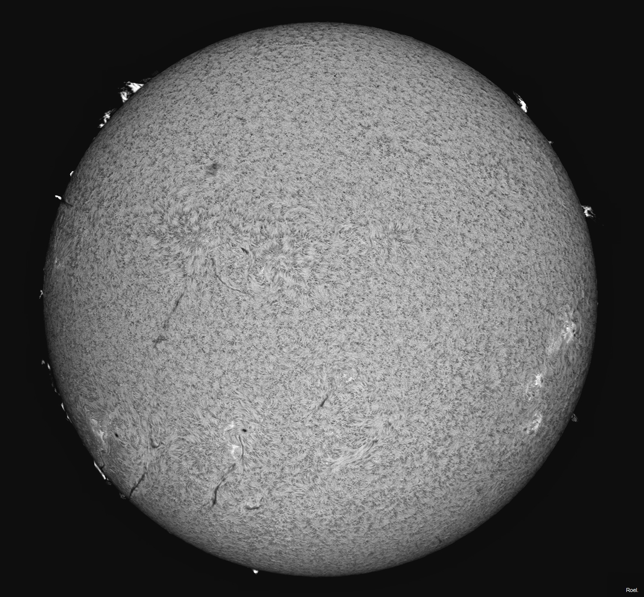 Sol del 06 de agosto del 2022-Solarmax 90-DS-BF30-1az-pos.jpg