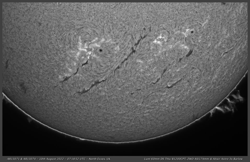 AR13071_74_10082022_071852UTC_X3.png