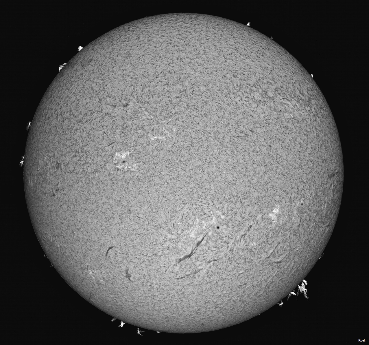 Sol del 11 de agosto del 2022-Solarmax 90-DS-BF30-1az-pos.jpg