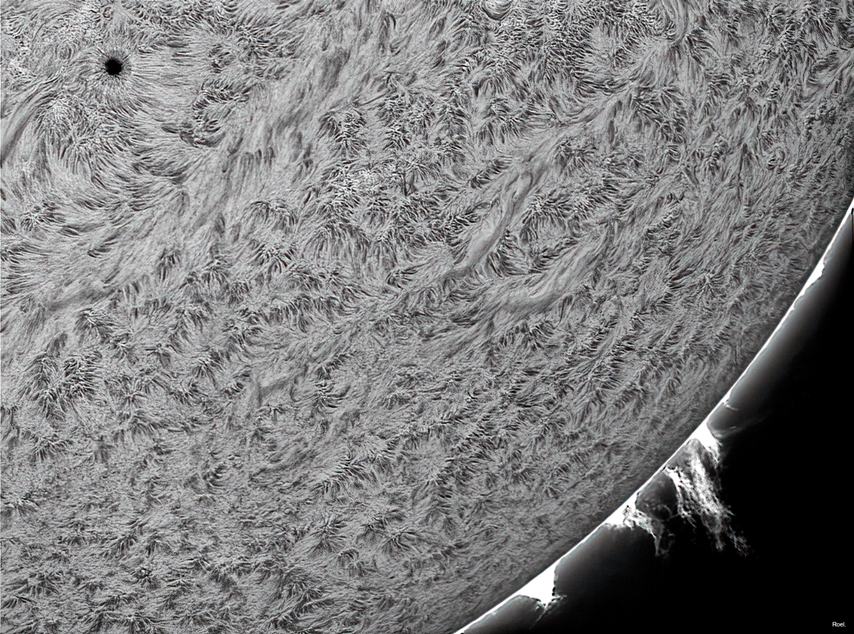 Sol del 11 de agosto del 2022-Stellarvue-Daystar-4az-pos-sm.jpg