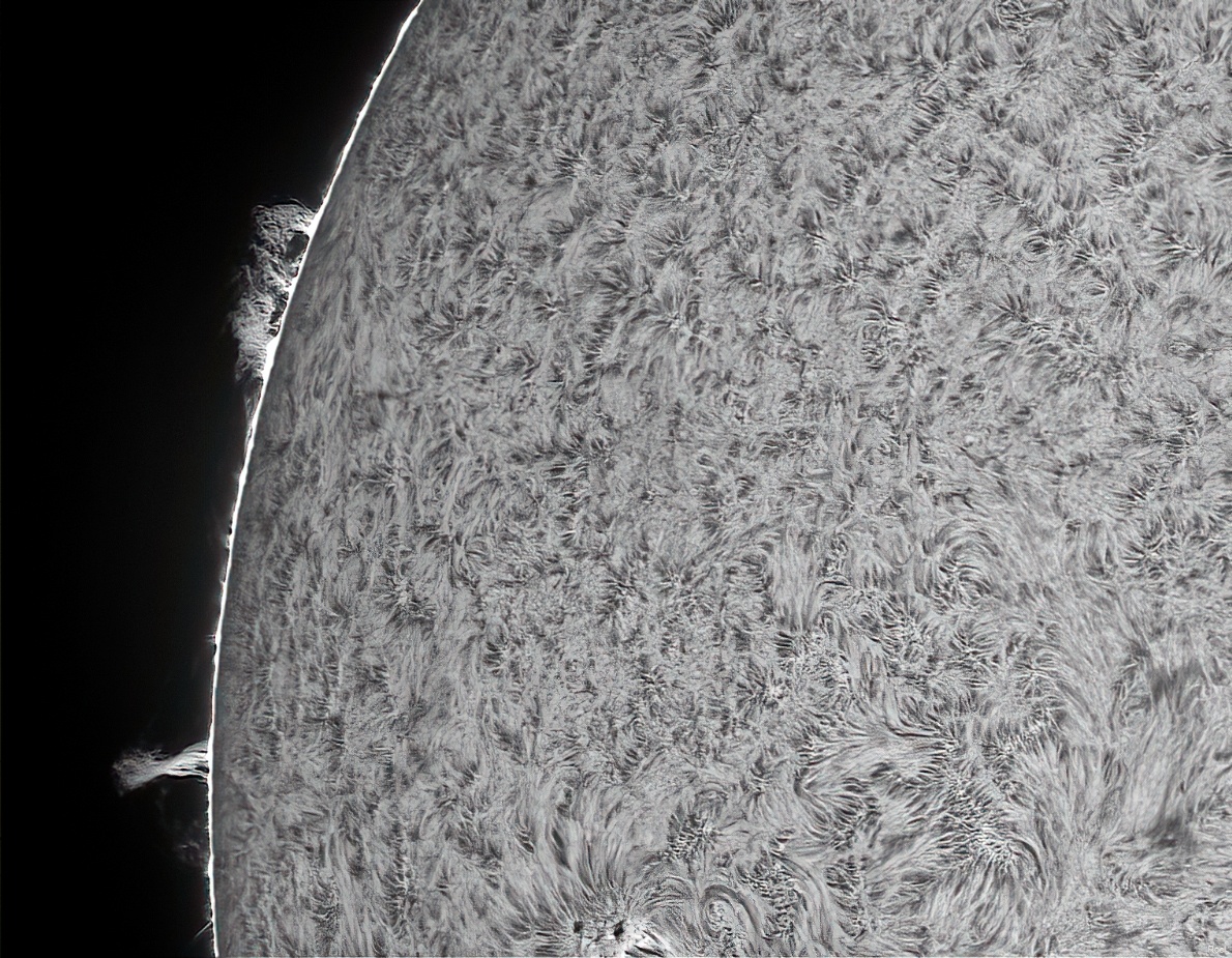 Sol del 13 de agosto del 2022-Stellarvue-Daystar-6az-pos.jpg