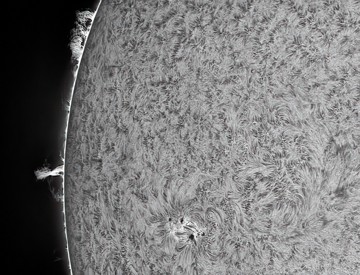 Sol del 13 de agosto del 2022-Stellarvue-Daystar-7az-pos.jpg