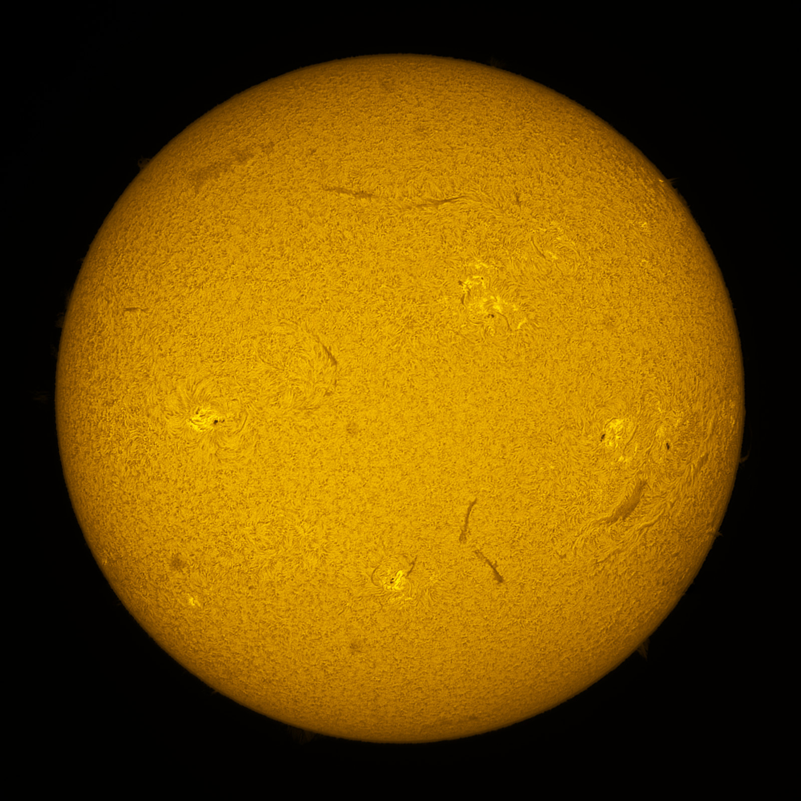 2022-08-14-1835_5-Sun.jpg