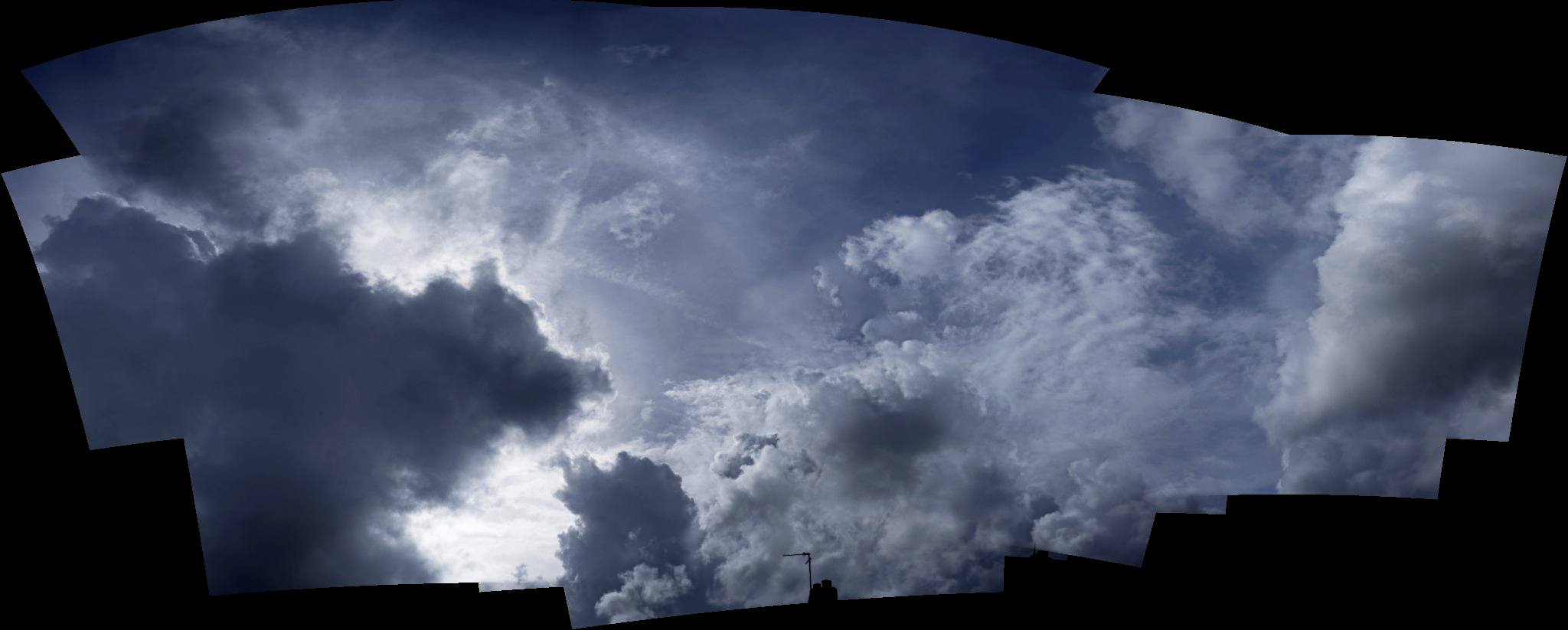 Pano-clouds-20220907.jpg