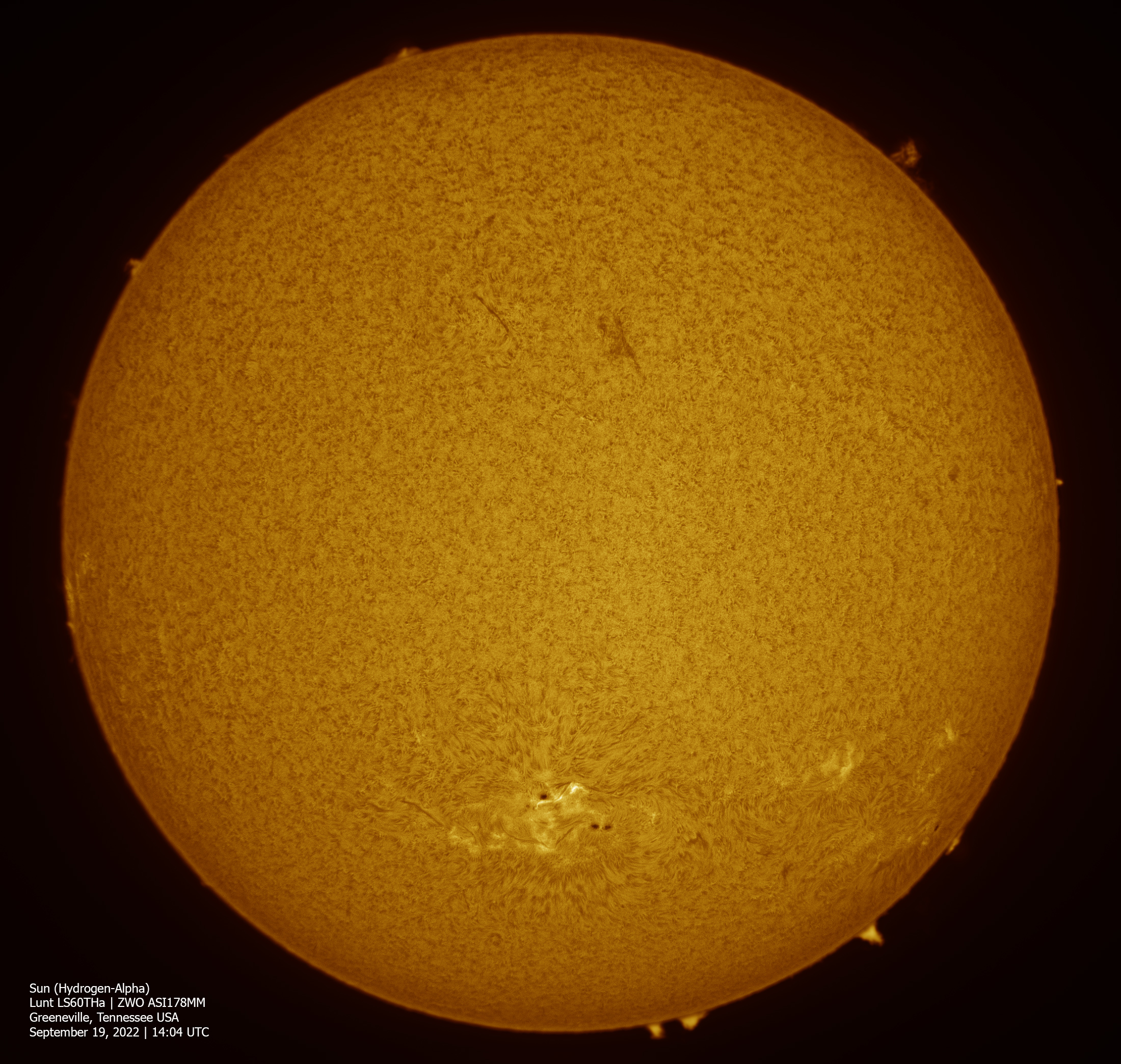 Sun-ZWO-Lunt-Full-Disk-Ha-Rev2-September-19-2022.jpg