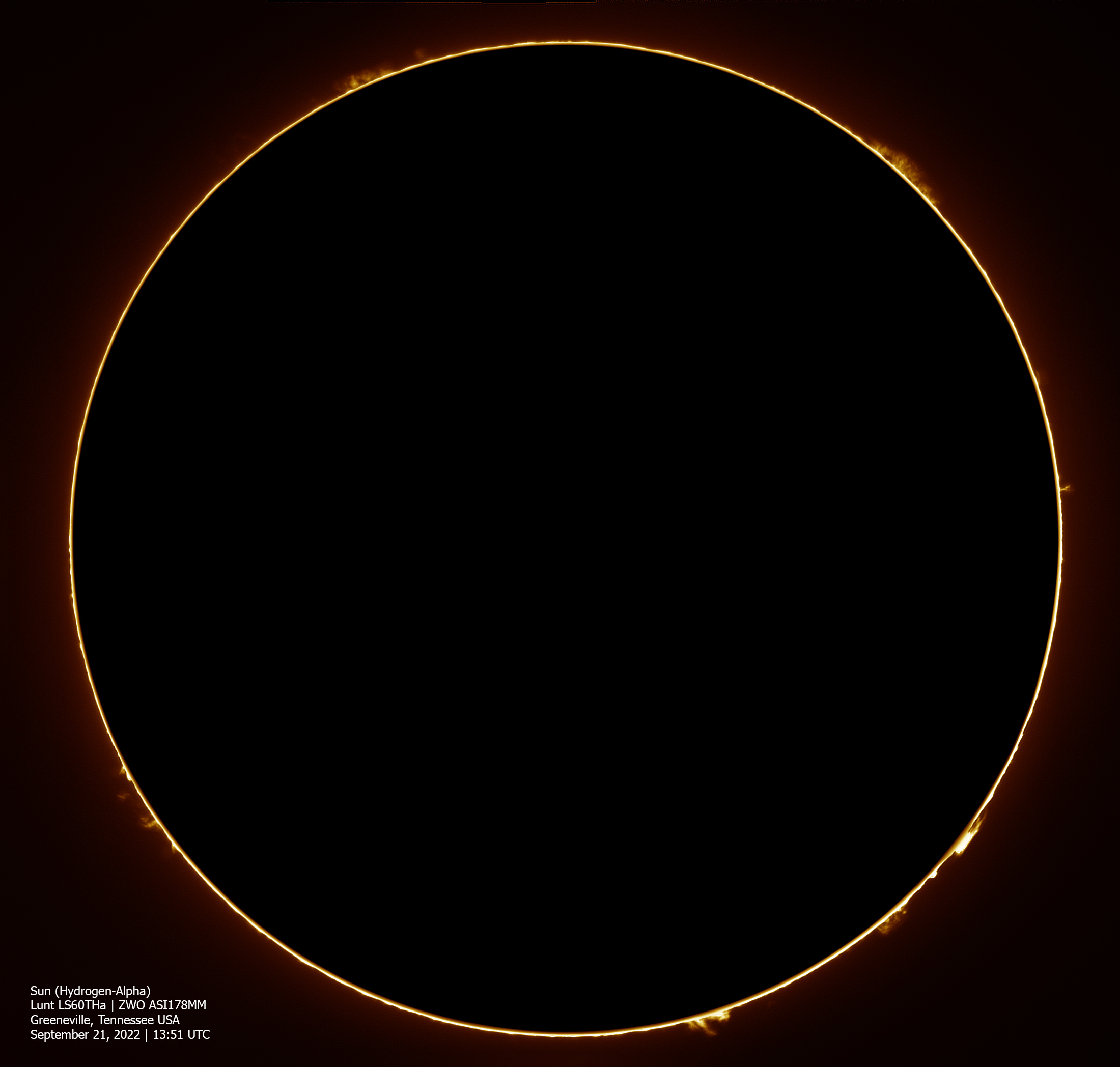 Sun-ZWO-Lunt-Full-Disk-Ha-Blackout-September-21-2022.jpg