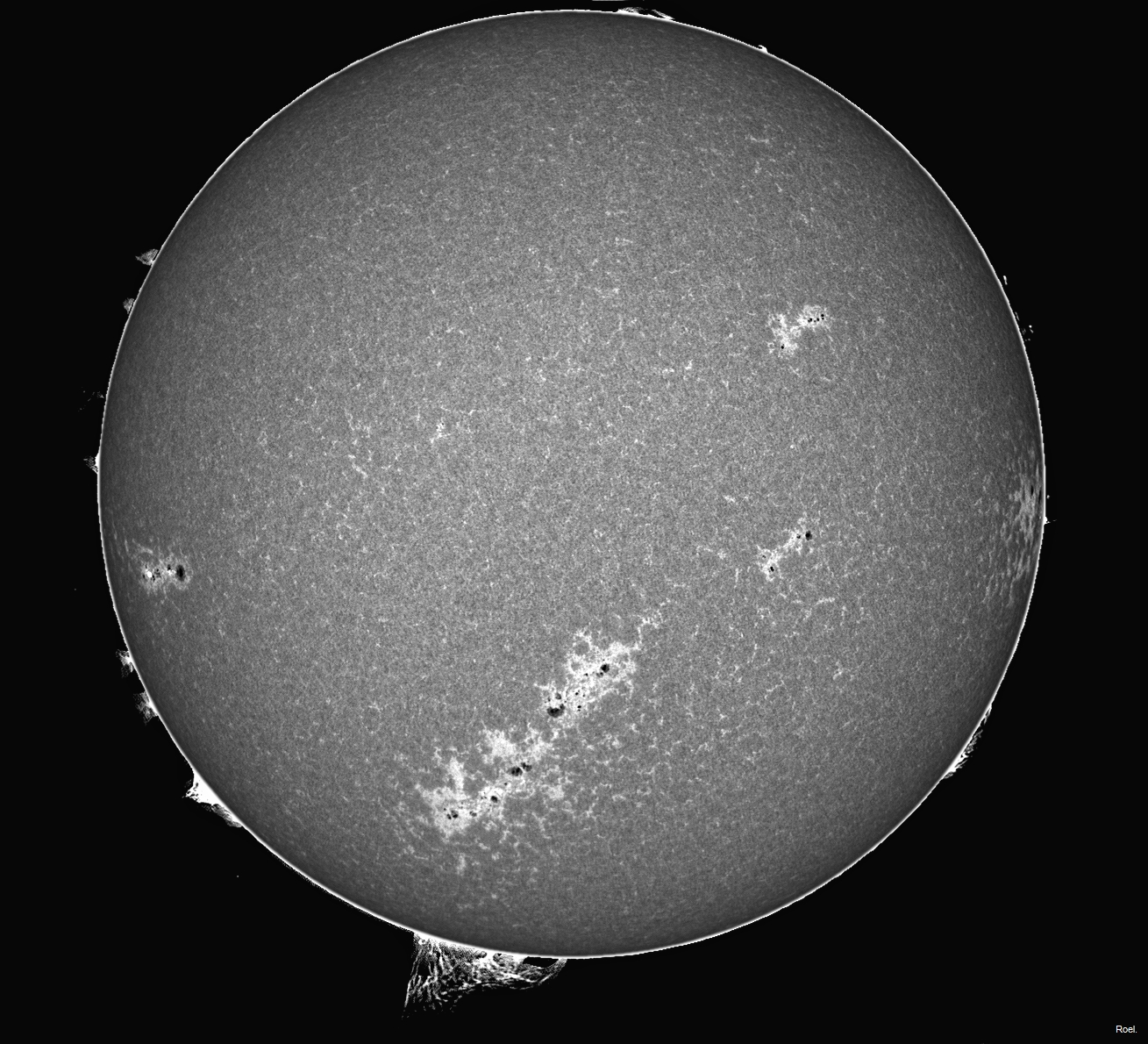 Sol del 24 de septiembre del 2022-Meade-PSTmod-2az-pos.jpg