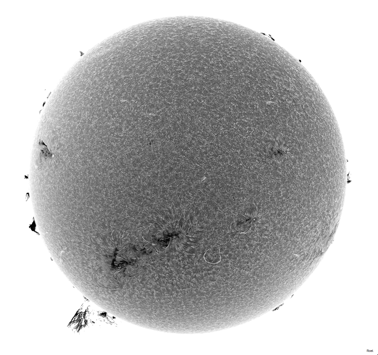 Sol del 24 de septiembre del 2022-Solarmax 90-DS-BF30-1az-neg.jpg