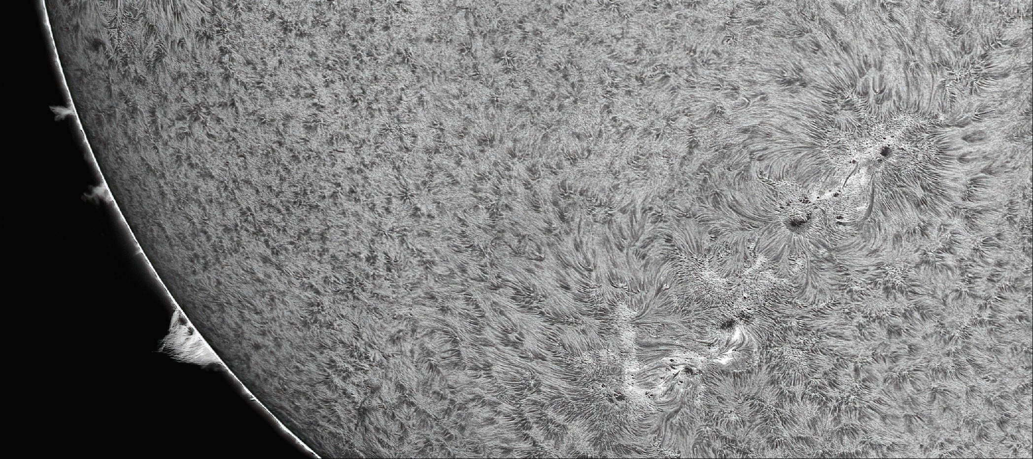 Mosaico solar del 24 de septiembre del 2022-Stellarvue-Daystar-8az-pos-80%.jpg