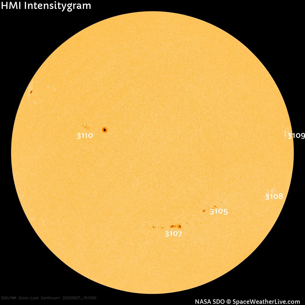 SDO_HMIIF_1024_SWL_9-27-22.jpg