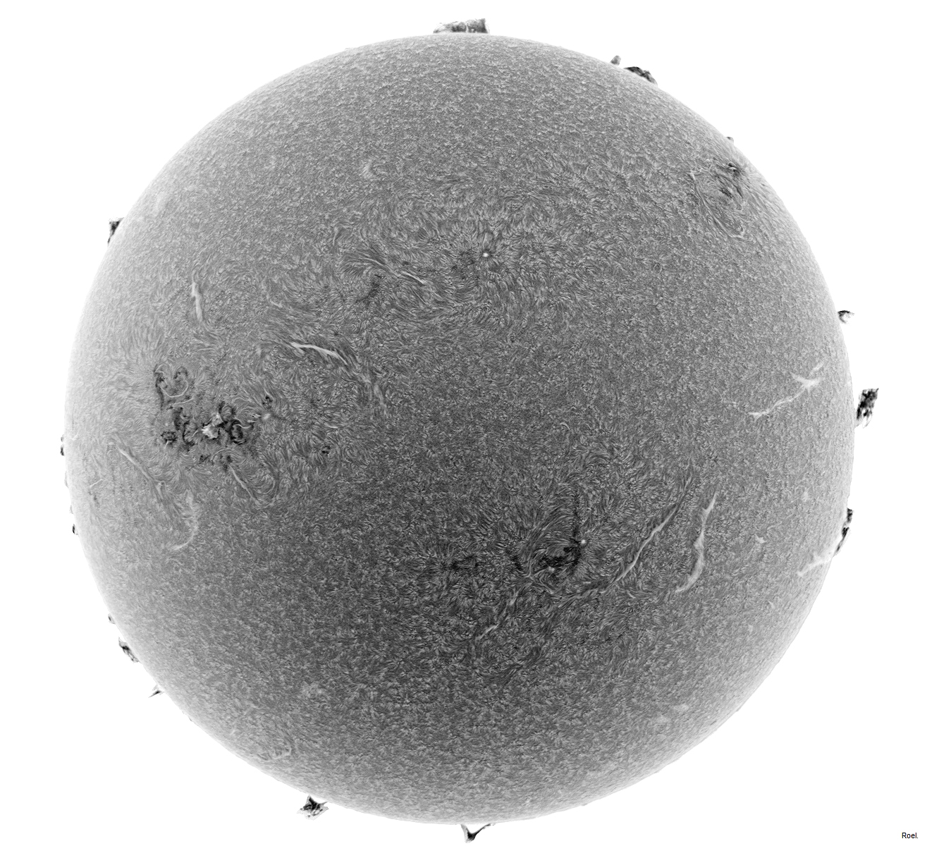 Sol del 4 de octubre del 2022-Solarmax 90-DS-BF30-1az-neg.jpg