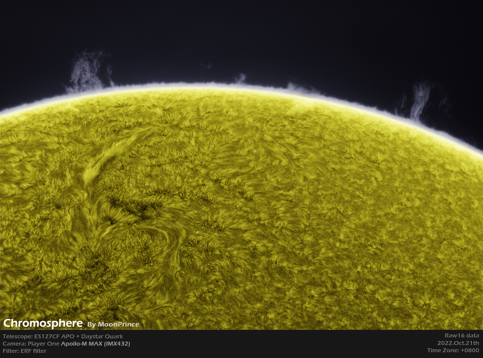 Chromosphere 20221021-MAX-1.jpg