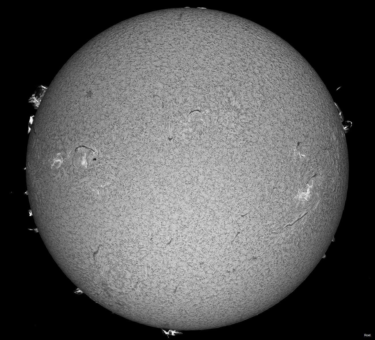 Sol del 27 de octubre del 2022-Solarmax 90-DS-BF30-1az-pos.jpg