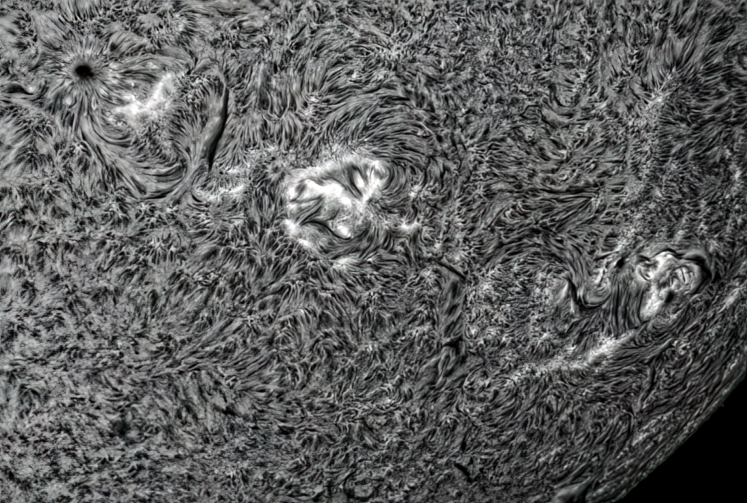 AR150/F6, TV4x, LS80+Quark, IMX432