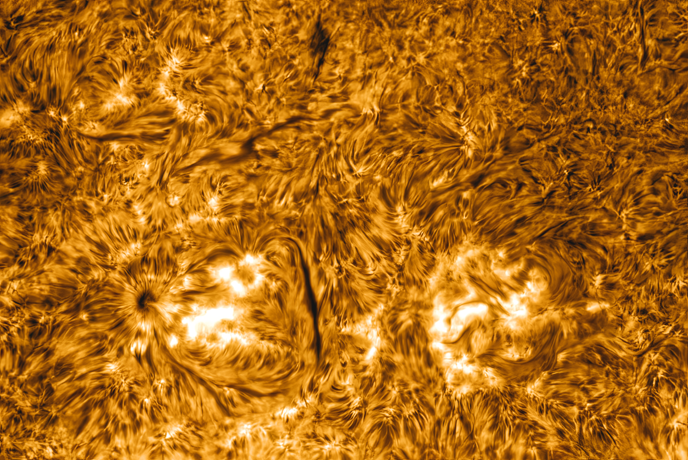 AR150/F6,TV4x,LS80+Quark,IMX432