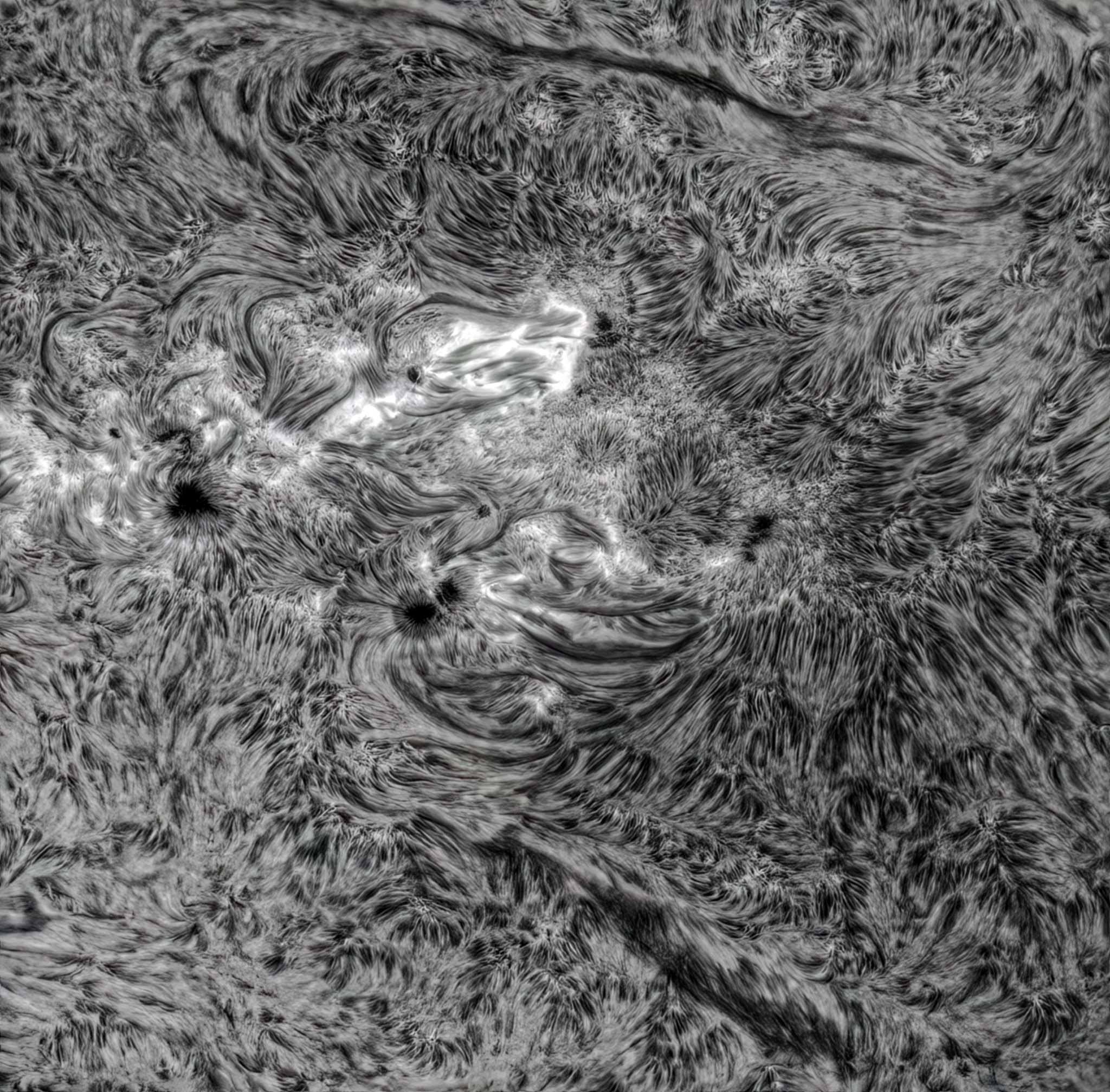 AR150/F8, TV4x,LS80+Quark, IMX432