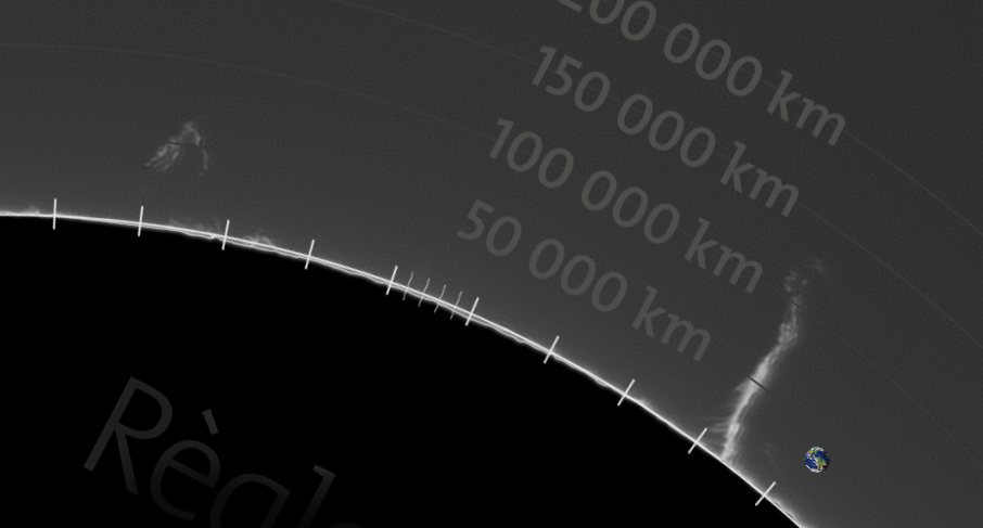 SE-Limb-Spindle-Prom-with-Earth-11-3-2022.jpg