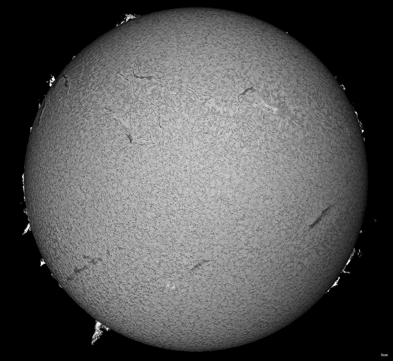 Sol del 30 de noviembre del 2022-Solarmax 90-DS-BF30-1az-pos.jpg