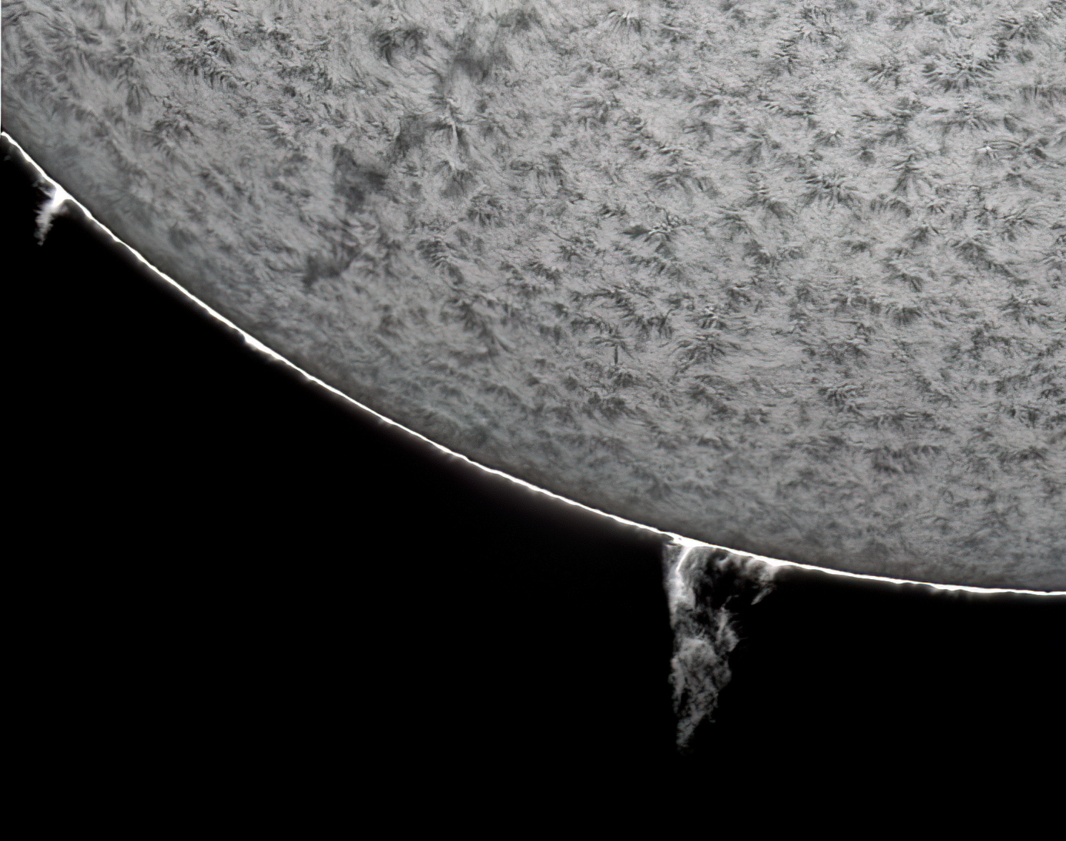 Sol del 30 de noviembre del 2022-Stellarvue-Daystar-1az-pos.jpg