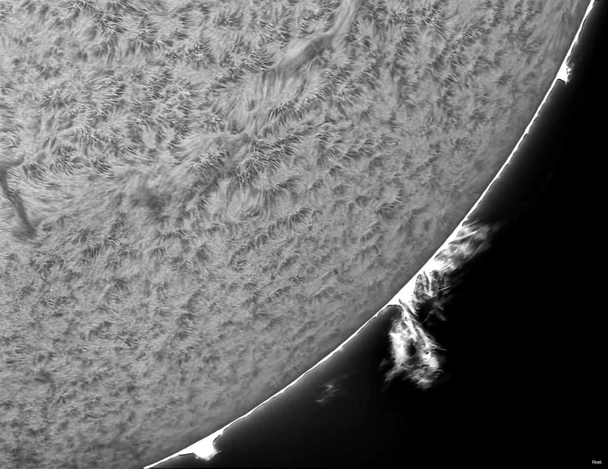 Sol del 22 de diciembre del 2022-Stellarvue-Daystar-6az-pos.jpg